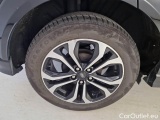  Ford  Puma FORD  / 2019 / 5P / SUV 1.0 ECOBOOST HYBRID 125CV ST-LINE AUTO #18