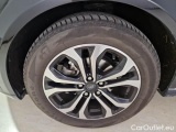  Ford  Puma FORD  / 2019 / 5P / SUV 1.0 ECOBOOST HYBRID 125CV ST-LINE AUTO #20