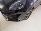 Ford  Puma FORD  / 2019 / 5P / SUV 1.0 ECOBOOST HYBRID 125CV ST-LINE AUTO #21