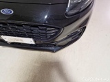  Ford  Puma FORD  / 2019 / 5P / SUV 1.0 ECOBOOST HYBRID 125CV ST-LINE AUTO #23