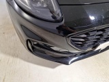  Ford  Puma FORD  / 2019 / 5P / SUV 1.0 ECOBOOST HYBRID 125CV ST-LINE AUTO #27