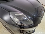  Ford  Puma FORD  / 2019 / 5P / SUV 1.0 ECOBOOST HYBRID 125CV ST-LINE AUTO #35
