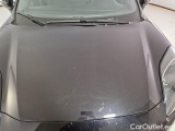  Ford  Puma FORD  / 2019 / 5P / SUV 1.0 ECOBOOST HYBRID 125CV ST-LINE AUTO #37