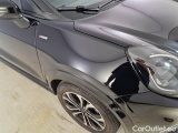  Ford  Puma FORD  / 2019 / 5P / SUV 1.0 ECOBOOST HYBRID 125CV ST-LINE AUTO #41