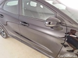  Ford  Puma FORD  / 2019 / 5P / SUV 1.0 ECOBOOST HYBRID 125CV ST-LINE AUTO #46