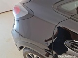  Ford  Puma FORD  / 2019 / 5P / SUV 1.0 ECOBOOST HYBRID 125CV ST-LINE AUTO #56