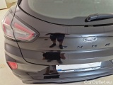  Ford  Puma FORD  / 2019 / 5P / SUV 1.0 ECOBOOST HYBRID 125CV ST-LINE AUTO #65