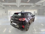  Ford  Puma FORD  / 2019 / 5P / SUV 1.0 ECOBOOST HYBRID 125CV ST-LINE AUTO #2