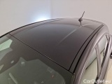  Ford  Puma FORD  / 2019 / 5P / SUV 1.0 ECOBOOST HYBRID 125CV ST-LINE AUTO #9