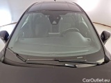  Ford  Puma FORD  / 2019 / 5P / SUV 1.0 ECOBOOST HYBRID 125CV ST-LINE AUTO #10