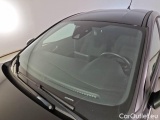  Ford  Puma FORD  / 2019 / 5P / SUV 1.0 ECOBOOST HYBRID 125CV ST-LINE AUTO #80