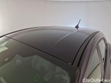  Ford  Puma FORD  / 2019 / 5P / SUV 1.0 ECOBOOST HYBRID 125CV ST-LINE AUTO #84