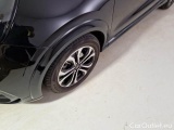  Ford  Puma FORD  / 2019 / 5P / SUV 1.0 ECOBOOST HYBRID 125CV ST-LINE AUTO #93