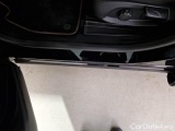  Ford  Puma FORD  / 2019 / 5P / SUV 1.0 ECOBOOST HYBRID 125CV ST-LINE AUTO #97