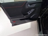  Ford  Puma FORD  / 2019 / 5P / SUV 1.0 ECOBOOST HYBRID 125CV ST-LINE AUTO #99