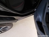  Ford  Puma FORD  / 2019 / 5P / SUV 1.0 ECOBOOST HYBRID 125CV ST-LINE AUTO #109