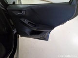  Ford  Puma FORD  / 2019 / 5P / SUV 1.0 ECOBOOST HYBRID 125CV ST-LINE AUTO #111