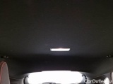  Ford  Puma FORD  / 2019 / 5P / SUV 1.0 ECOBOOST HYBRID 125CV ST-LINE AUTO #120