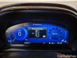  Ford  Puma FORD  / 2019 / 5P / SUV 1.0 ECOBOOST HYBRID 125CV ST-LINE #4