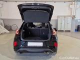  Ford  Puma FORD  / 2019 / 5P / SUV 1.0 ECOBOOST HYBRID 125CV ST-LINE #5