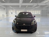  Ford  Puma FORD  / 2019 / 5P / SUV 1.0 ECOBOOST HYBRID 125CV ST-LINE #6
