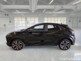 Ford  Puma FORD  / 2019 / 5P / SUV 1.0 ECOBOOST HYBRID 125CV ST-LINE #8