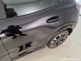  Ford  Puma FORD  / 2019 / 5P / SUV 1.0 ECOBOOST HYBRID 125CV ST-LINE AUTO #69