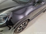  Ford  Puma FORD  / 2019 / 5P / SUV 1.0 ECOBOOST HYBRID 125CV ST-LINE AUTO #78