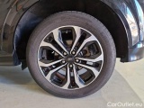  Ford  Puma FORD  / 2019 / 5P / SUV 1.0 ECOBOOST HYBRID 125CV ST-LINE #19