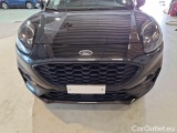  Ford  Puma FORD  / 2019 / 5P / SUV 1.0 ECOBOOST HYBRID 125CV ST-LINE #46