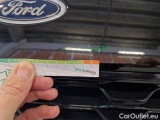 Ford  Puma FORD  / 2019 / 5P / SUV 1.0 ECOBOOST HYBRID 125CV ST-LINE #48