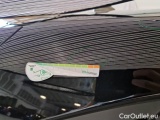  Ford  Puma FORD  / 2019 / 5P / SUV 1.0 ECOBOOST HYBRID 125CV ST-LINE #54