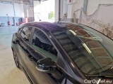  Ford  Puma FORD  / 2019 / 5P / SUV 1.0 ECOBOOST HYBRID 125CV ST-LINE #53