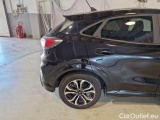  Ford  Puma FORD  / 2019 / 5P / SUV 1.0 ECOBOOST HYBRID 125CV ST-LINE #60