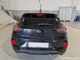  Ford  Puma FORD  / 2019 / 5P / SUV 1.0 ECOBOOST HYBRID 125CV ST-LINE #63