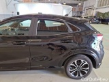  Ford  Puma FORD  / 2019 / 5P / SUV 1.0 ECOBOOST HYBRID 125CV ST-LINE #77