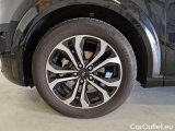  Ford  Puma FORD  / 2019 / 5P / SUV 1.0 ECOBOOST HYBRID 125CV ST-LINE #20