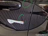  Ford  Puma FORD  / 2019 / 5P / SUV 1.0 ECOBOOST HYBRID 125CV ST-LINE #83