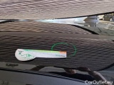  Ford  Puma FORD  / 2019 / 5P / SUV 1.0 ECOBOOST HYBRID 125CV ST-LINE #88