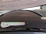  Ford  Puma FORD  / 2019 / 5P / SUV 1.0 ECOBOOST HYBRID 125CV ST-LINE #89