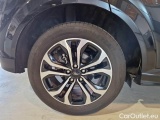  Ford  Puma FORD  / 2019 / 5P / SUV 1.0 ECOBOOST HYBRID 125CV ST-LINE #96