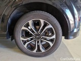  Ford  Puma FORD  / 2019 / 5P / SUV 1.0 ECOBOOST HYBRID 125CV ST-LINE #98