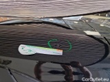  Ford  Puma FORD  / 2019 / 5P / SUV 1.0 ECOBOOST HYBRID 125CV ST-LINE #87