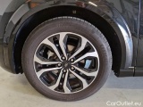  Ford  Puma FORD  / 2019 / 5P / SUV 1.0 ECOBOOST HYBRID 125CV ST-LINE #100