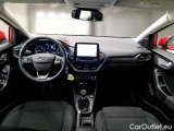  Ford  Puma FORD  / 2019 / 5P / SUV 1.0 ECOBOOST HYBRID 125CV TITANIUM #3