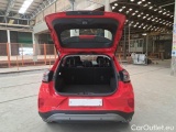  Ford  Puma FORD  / 2019 / 5P / SUV 1.0 ECOBOOST HYBRID 125CV TITANIUM #5