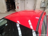  Ford  Puma FORD  / 2019 / 5P / SUV 1.0 ECOBOOST HYBRID 125CV TITANIUM #9