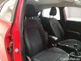  Ford  Puma FORD  / 2019 / 5P / SUV 1.0 ECOBOOST HYBRID 125CV TITANIUM #13