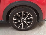  Ford  Puma FORD  / 2019 / 5P / SUV 1.0 ECOBOOST HYBRID 125CV TITANIUM #17