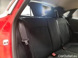  Ford  Puma FORD  / 2019 / 5P / SUV 1.0 ECOBOOST HYBRID 125CV TITANIUM #15